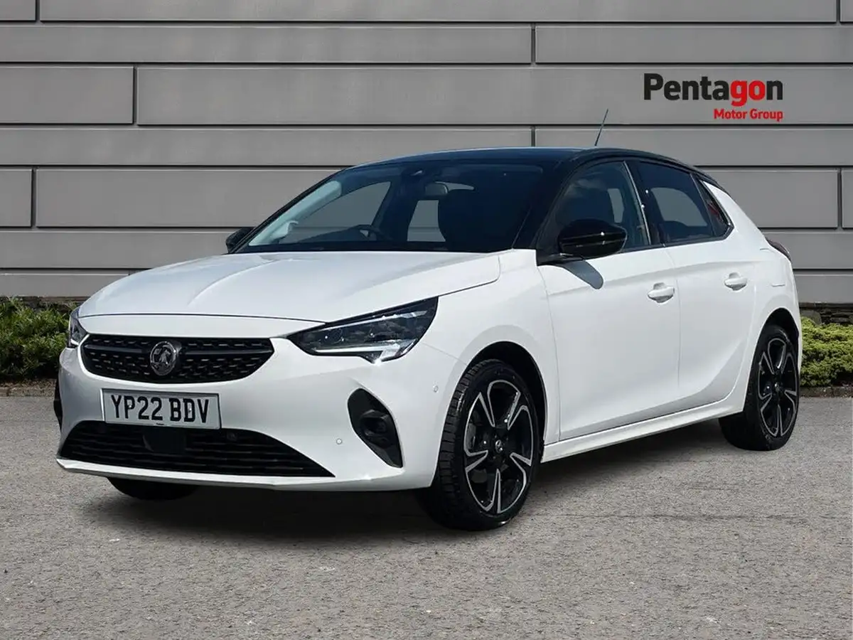 2022-vauxhall-corsa-12i-elite-edition-big-2