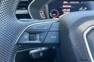 2023-audi-q3-15-35-tfsi-s-line-cod-station-wagon-small-40