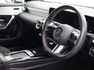 2024-mercedes-benz-a-class-13-a200-amg-line-executive-hatchback-5d-small-6