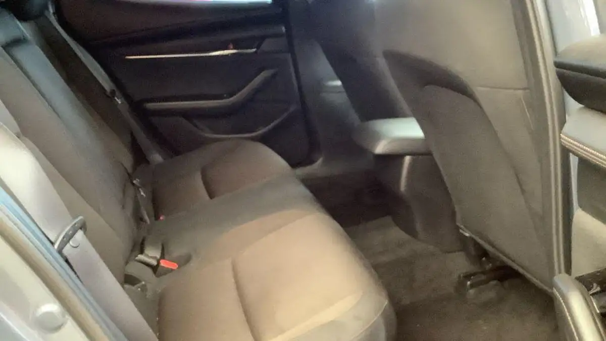 2019-mazda-mazda3-20-se-l-lux-122ps-hatchback-5d-big-9