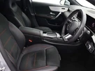 2024-mercedes-benz-a-class-13-a200-amg-line-executive-hatchback-5d-small-30