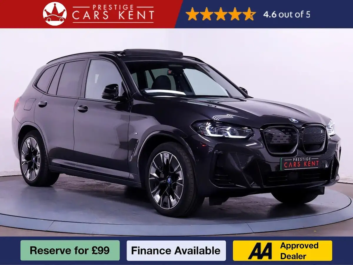 2022-bmw-ix3-e-m-sport-pro-big-0