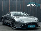 2018-aston-martin-vantage-40-v8-vantage-small-0