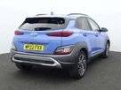 2022-hyundai-kona-16-gdi-premium-small-5