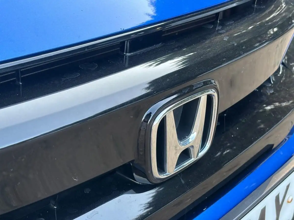 2020-honda-civic-10-vtec-turbo-se-hatchback-5d-big-39