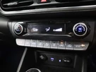 2022-hyundai-kona-16-gdi-premium-small-29
