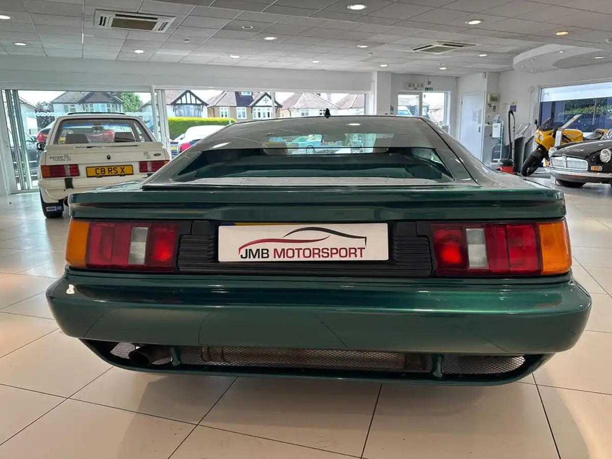 1990-lotus-esprit-22-turbo-big-5