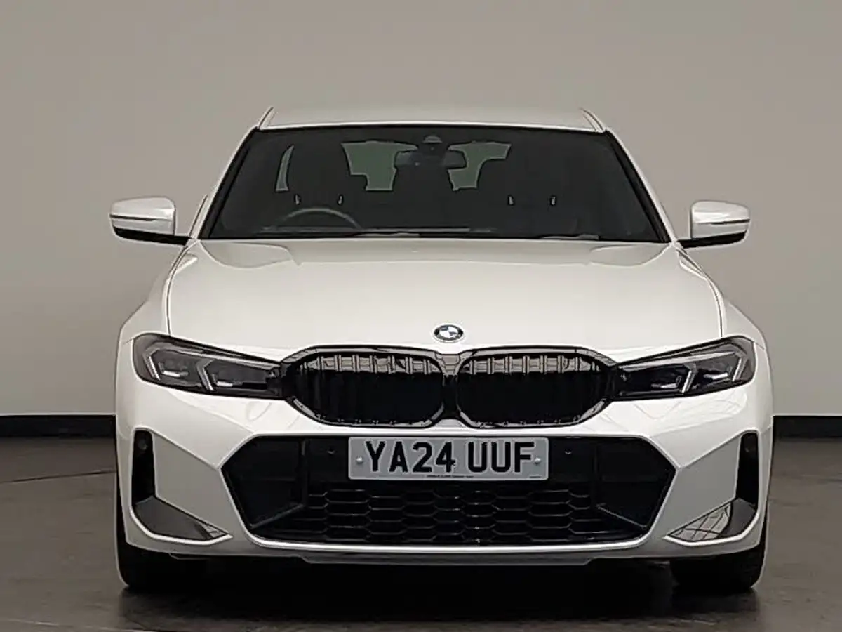 2024-bmw-3-series-20td-320d-m-sport-mht-saloon-4d-big-15