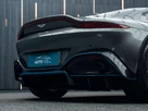 2018-aston-martin-vantage-40-v8-vantage-small-24