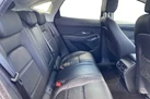 2019-jaguar-e-pace-20-i4d-s-awd-auto-small-11