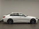 2024-bmw-3-series-20td-320d-m-sport-mht-saloon-4d-small-2
