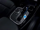 2022-bmw-ix3-e-m-sport-pro-small-35
