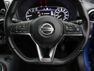 2022-nissan-juke-10-dig-t-tekna-small-37