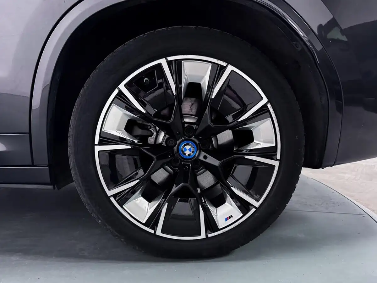 2022-bmw-ix3-e-m-sport-pro-big-72