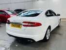 2012-jaguar-xf-22td-luxury-190ps-saloon-4d-auto-small-4