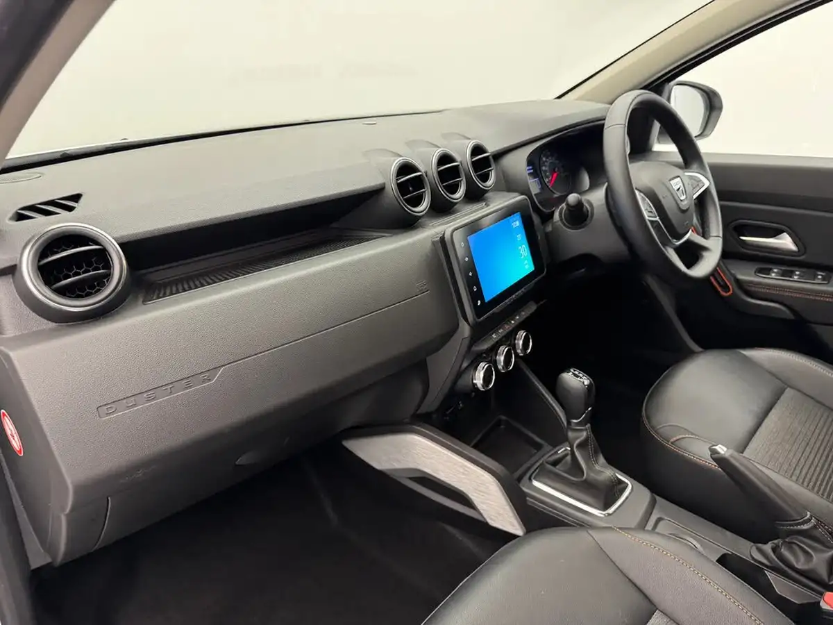 2022-dacia-duster-13-tce-extreme-se-150bhp-edc-big-10