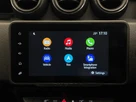2022-dacia-duster-13-tce-extreme-se-150bhp-edc-small-21