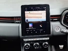 2023-renault-clio-10-tce-rs-line-small-9