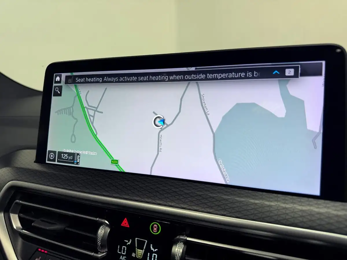 2022-bmw-ix3-e-m-sport-pro-big-48