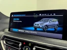 2022-bmw-ix3-e-m-sport-pro-small-59