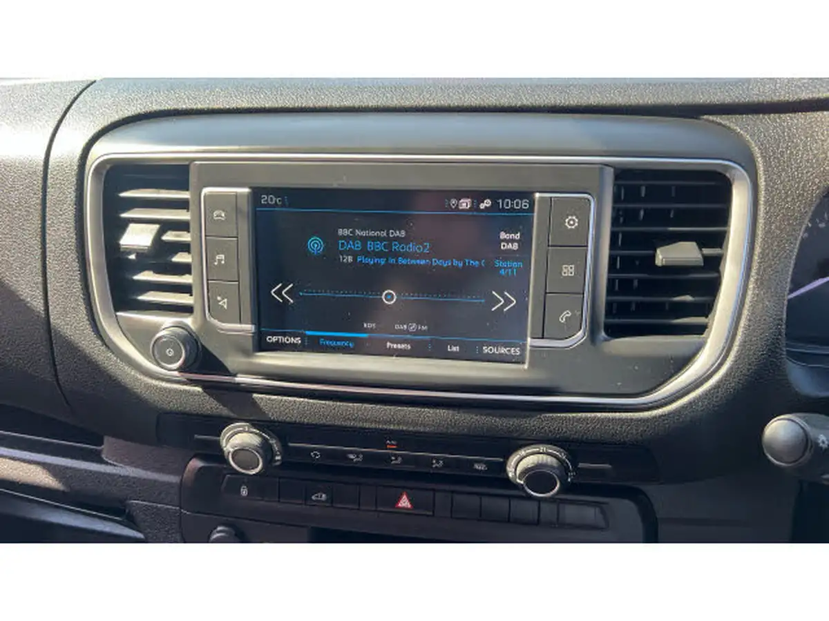 2023-peugeot-expert-15-bluehdi-asphalt-premium-long-1000-big-11