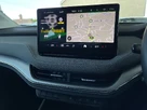 2022-skoda-enyaq-e-60-small-17