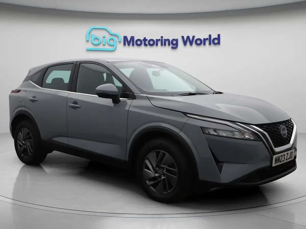 2023-nissan-qashqai-13-dig-t-acenta-premium-140ps-big-0
