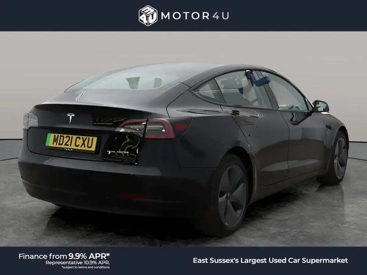 2021-tesla-model-3-e-long-range-4x4-big-5