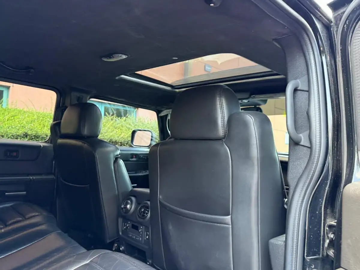 2008-hummer-h2-62-adventure-big-19