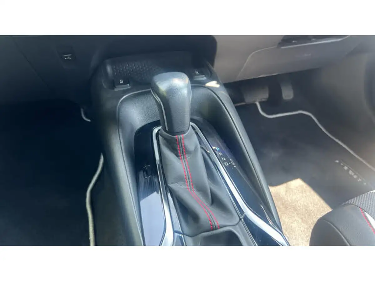 2022-toyota-corolla-20-vvt-i-gr-sport-181bhp-18in-alloy-wheelstrk-touring-sports-big-12