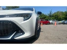 2022-toyota-corolla-20-vvt-i-gr-sport-181bhp-18in-alloy-wheelstrk-touring-sports-small-23
