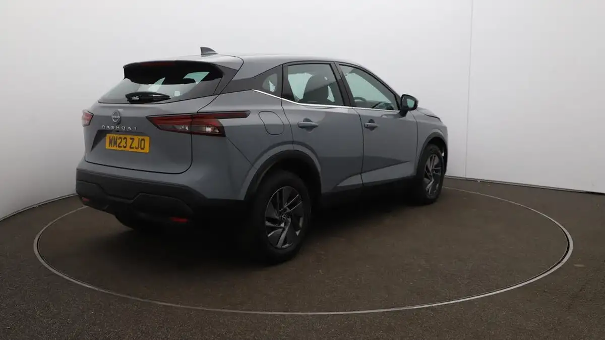 2023-nissan-qashqai-13-dig-t-acenta-premium-140ps-big-48