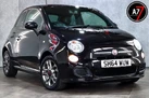 2014-fiat-500-12-s-small-0