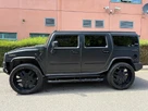2008-hummer-h2-62-adventure-small-6