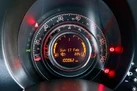 2014-fiat-500-12-s-small-24