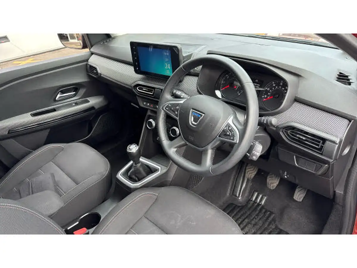 2022-dacia-jogger-10-tce-extreme-se-big-10