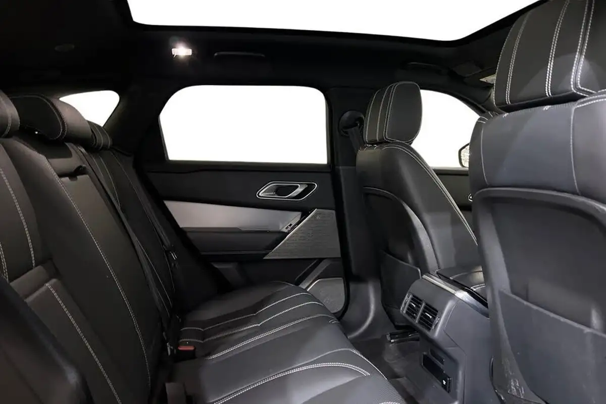 2021-land-rover-range-rover-velar-20-p400e-r-dynamic-se-big-9
