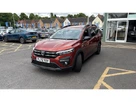2022-dacia-jogger-10-tce-extreme-se-small-49
