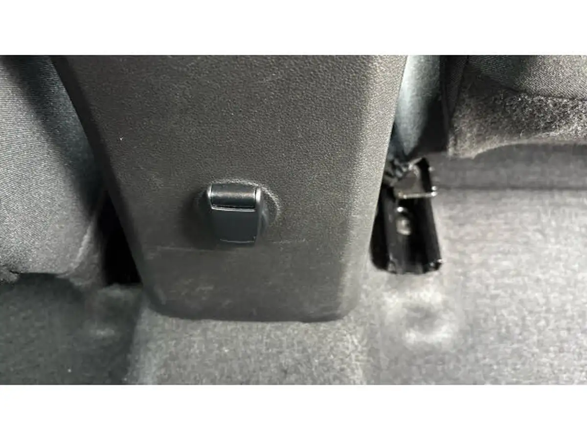 2022-dacia-jogger-10-tce-extreme-se-big-38