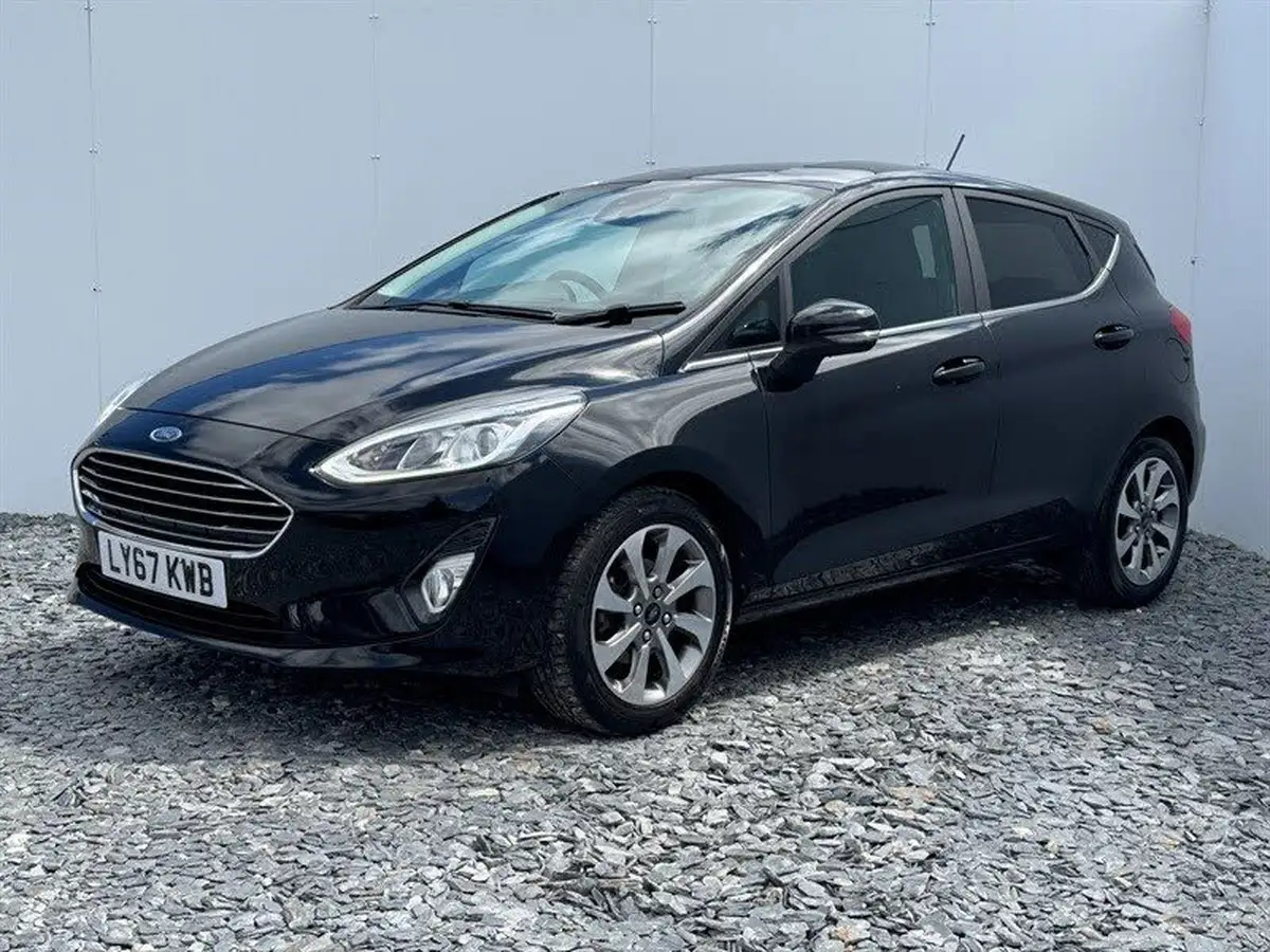2018-ford-fiesta-10t-titanium-100ps-5d-powershift-big-2