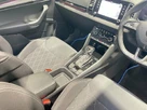 2019-skoda-karoq-15-tsi-sportline-dsg-small-13
