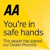2017-mercedes-benz-a-class-15d-a180d-sport-premiumss-7g-dct-small-14