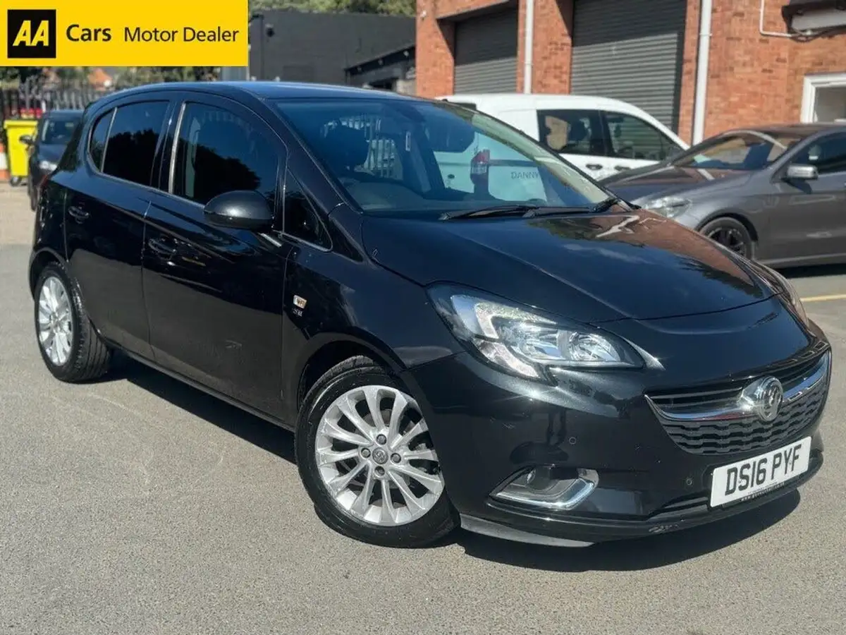 2016-vauxhall-corsa-14i-se-90ps-5d-1398cc-auto-big-0