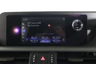 2019-lexus-es-300h-25-f-sport-small-46
