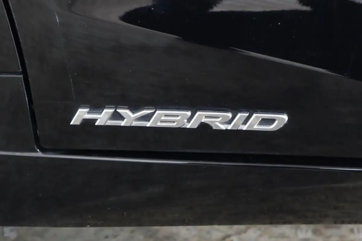 2019-lexus-es-300h-25-f-sport-big-35