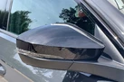 2021-volkswagen-t-roc-15-tsi-black-edition-small-22