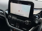 2018-ford-fiesta-10t-titanium-100ps-5d-powershift-small-13
