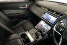 2021-land-rover-range-rover-velar-20-p400e-r-dynamic-se-small-20