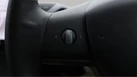 2021-tesla-model-3-e-performance-awd-small-38