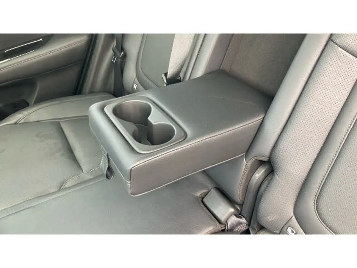 2022-hyundai-tucson-16-t-gdi-ultimate-230ps-hybrid-auto-big-30